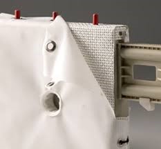 Filter Cloths Filter_Plates