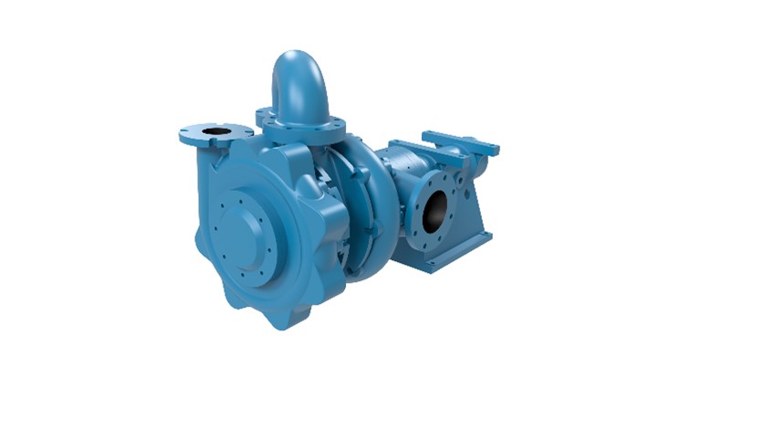 Slurry_Pump